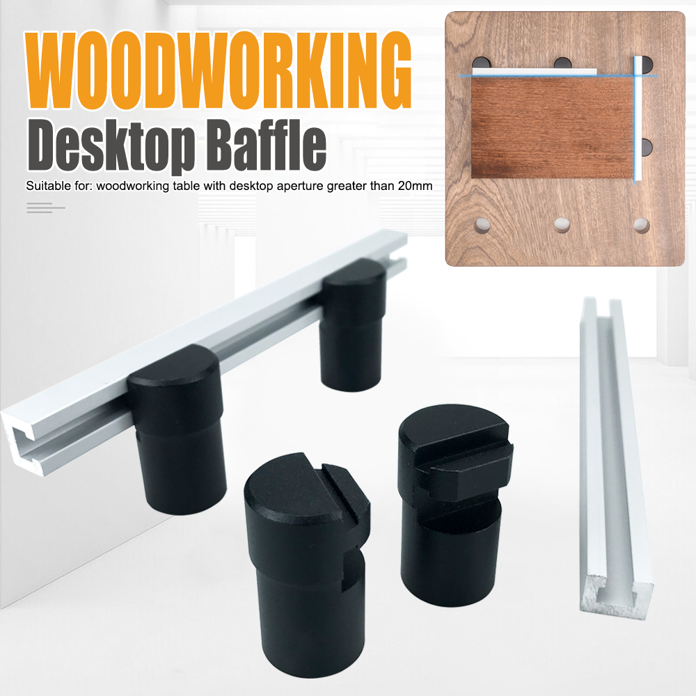 Woodworking Workbench Plans - 2 adet ağaç İşleme masaüstü bölme