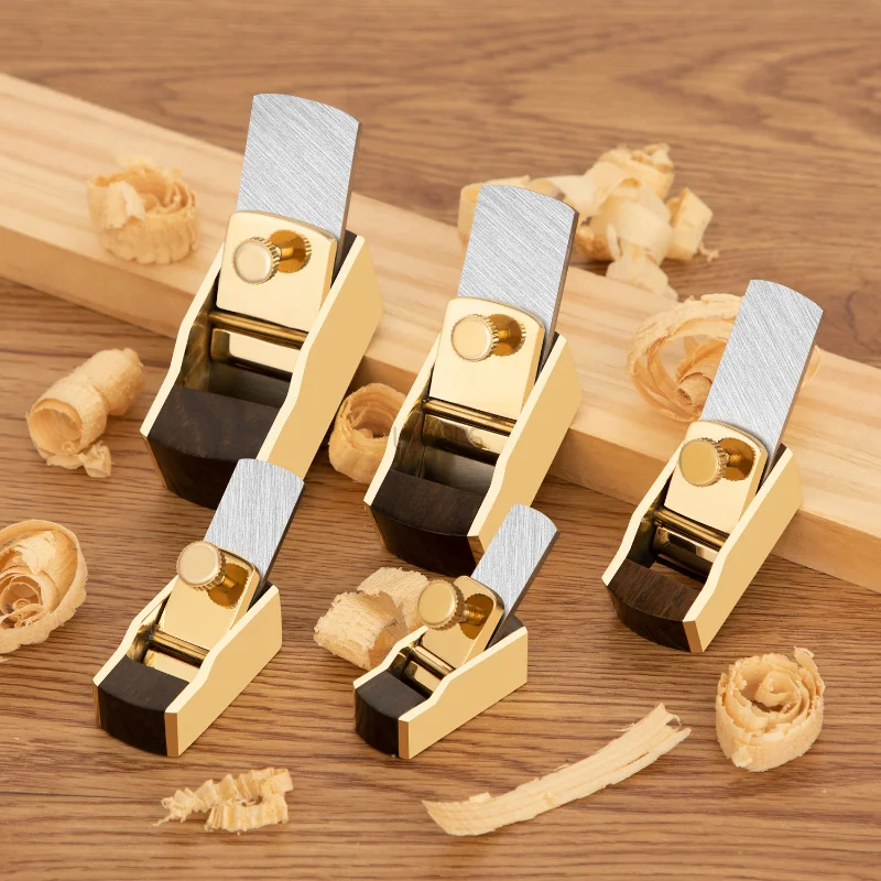 Woodworking Plan Pdf - Abanoz ahşap planya düz alt/dışbükey alt