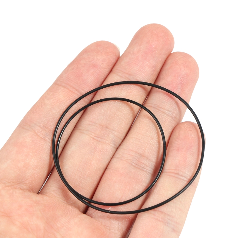 Turning Gouge Set - Panasonic RQ-SX serisi için 2 adet
