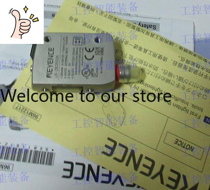Woodworking In Japan - Ekim KEYENCE Japonya KEYENCE LR-ZB250CN **