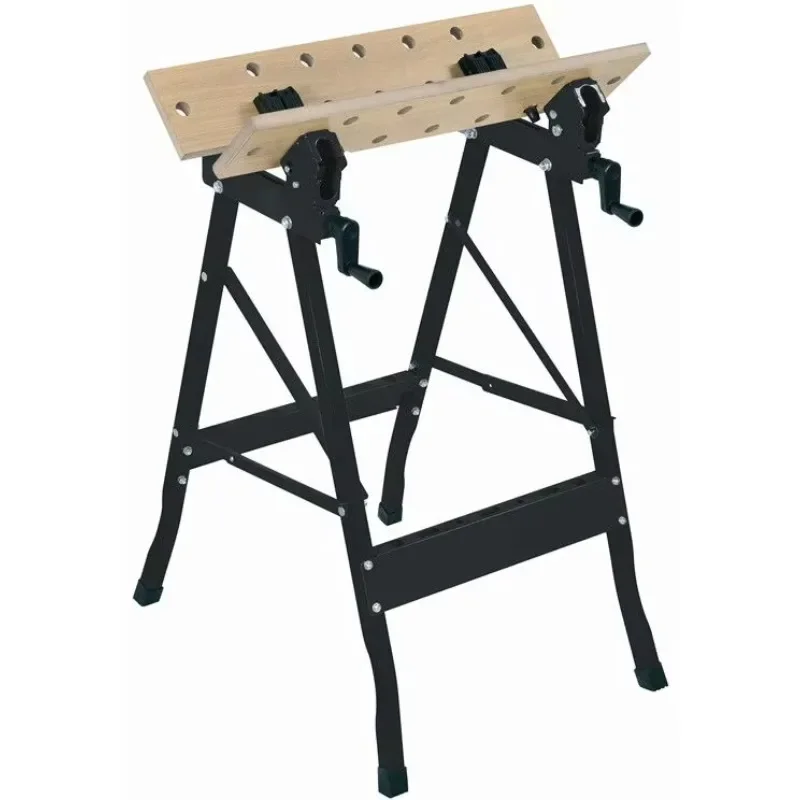 Woodworking Workbench Plans - Ahşap tezgahı ağaç işleme tezgahı ağaç