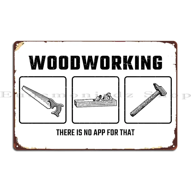 Woodworking Quotes Funny - Komik Ağaç İşleme Alıntısı Ağaç İşleme