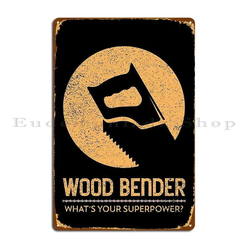 Woodworking Quotes Funny - I M A Wood Bender Ağaç