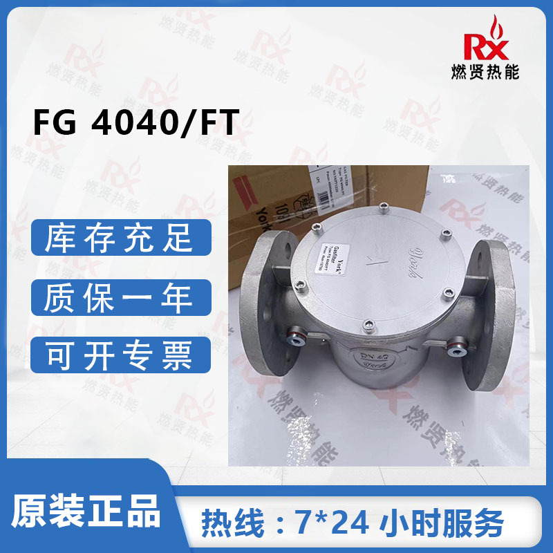 Woodworking York - 2025 YORK doğal gaz filtresi brülör