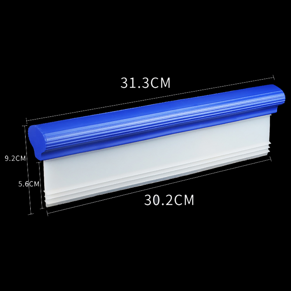 Plastik kazıyıcı silecek tonu  - Card Scraper Steel incelemesi ve fiyatı