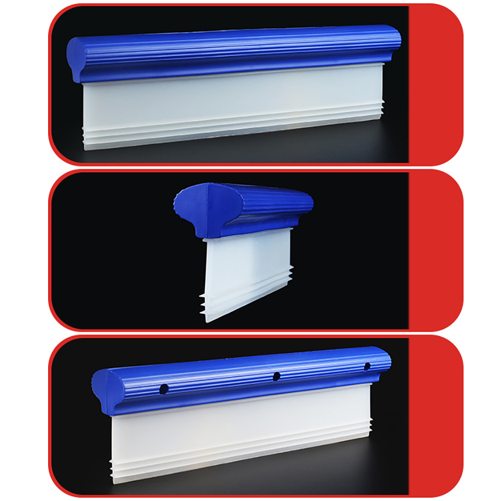 Plastik kazıyıcı silecek tonu  - Card Scraper Steel incelemesi ve fiyatı