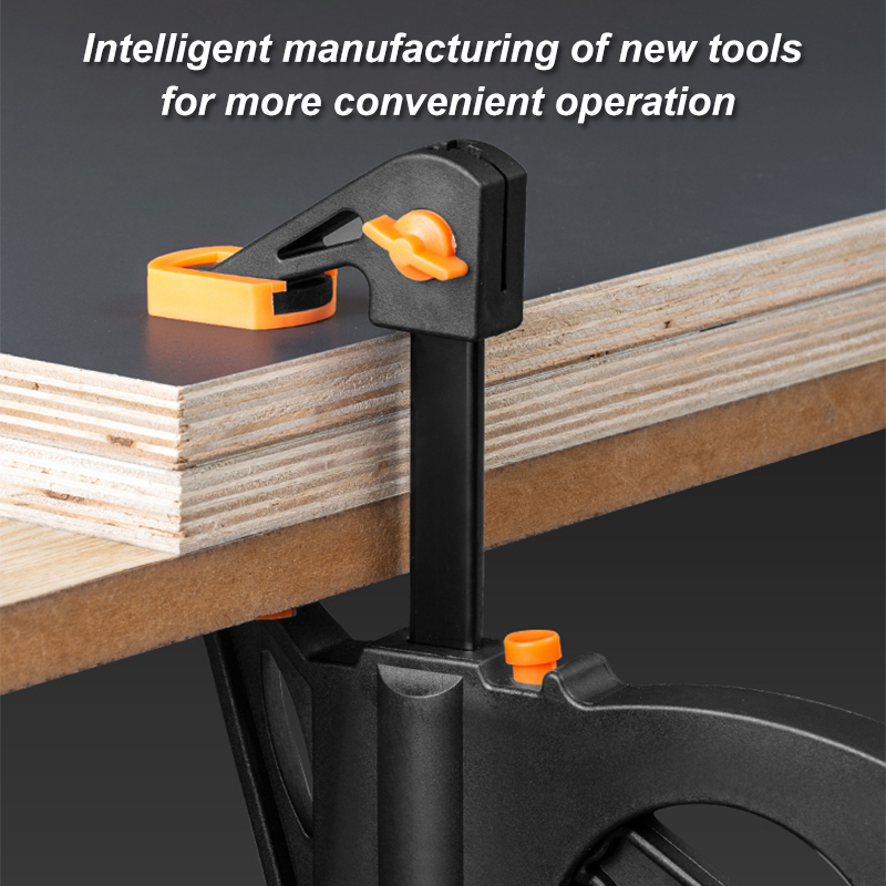 6-48 inç ağaç işleme F kelepçe - Woodworking Hand Tools incelemesi ve fiyatı