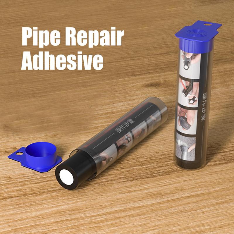 Epoksi Macun Çubuğu Sert ve Hı - Woodworking Epoxy incelemesi ve fiyatı