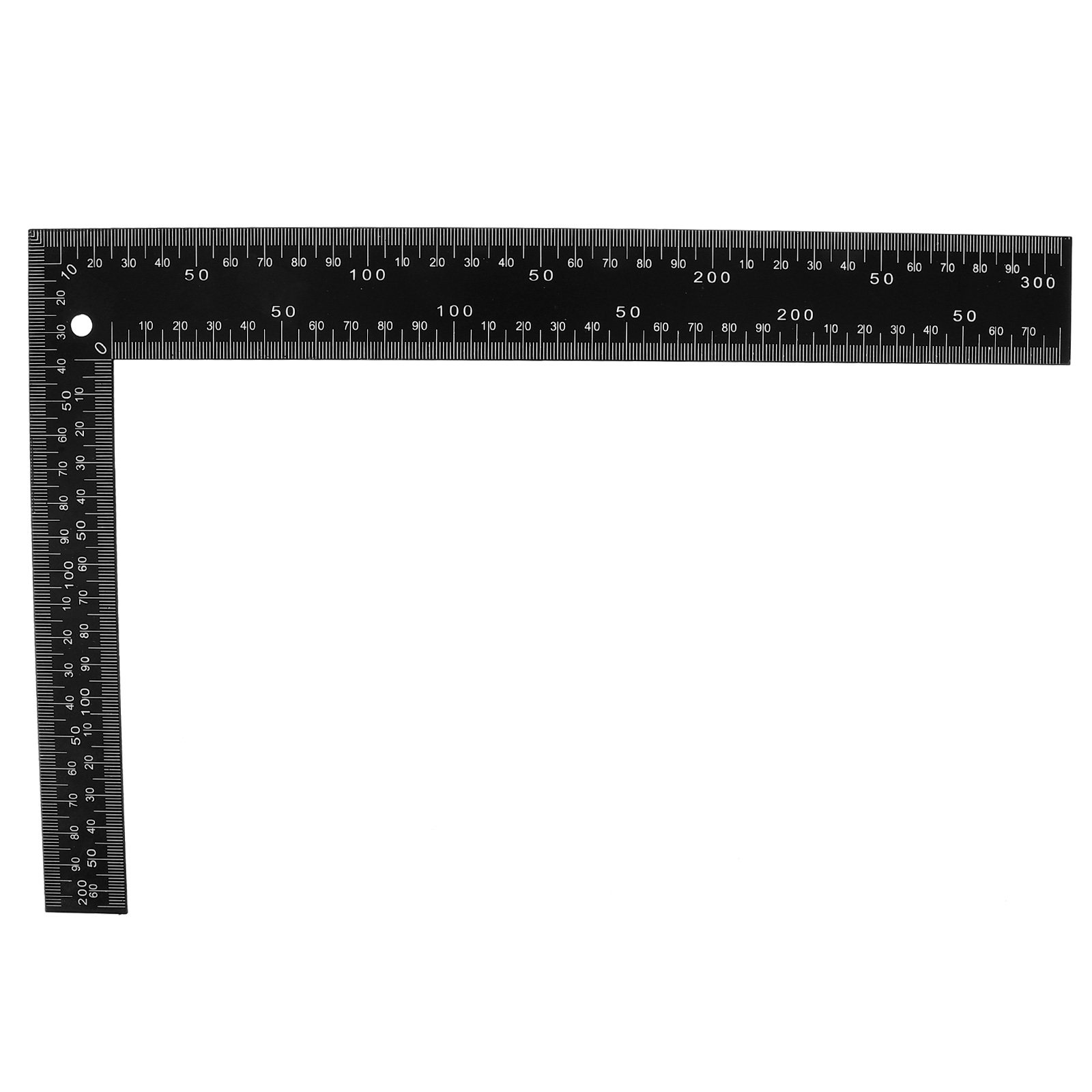 Hassas Metal L Cetveli, Ahşap  - Woodworking Crafts incelemesi ve fiyatı
