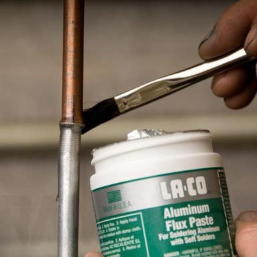 Asit Fırçaları - 36'lı Paket 3 - Woodworking Epoxy incelemesi ve fiyatı