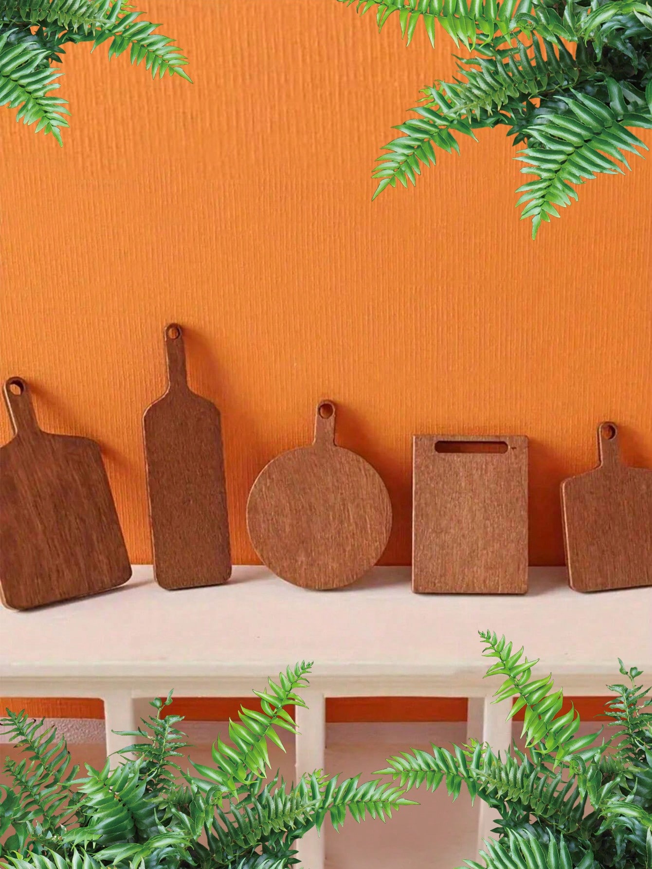 Dollhouse Mini Mutfak Seti Kes - Woodworking Diy incelemesi ve fiyatı