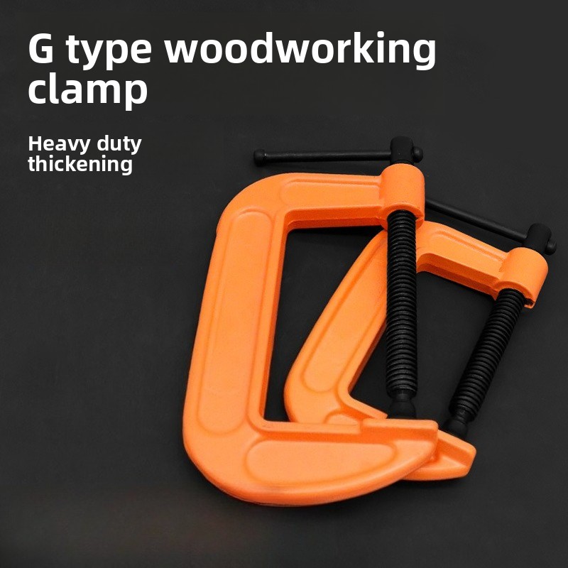Ağaç İşleme Çok Fonksiyonlu Ke - Woodworking Workshop incelemesi ve fiyatı