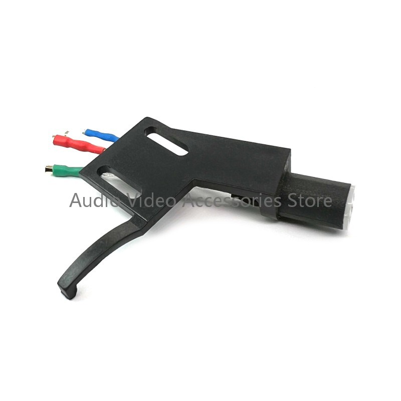 Pikap Kartuşu Stylus Headshell - Turning Gouge Set incelemesi ve fiyatı