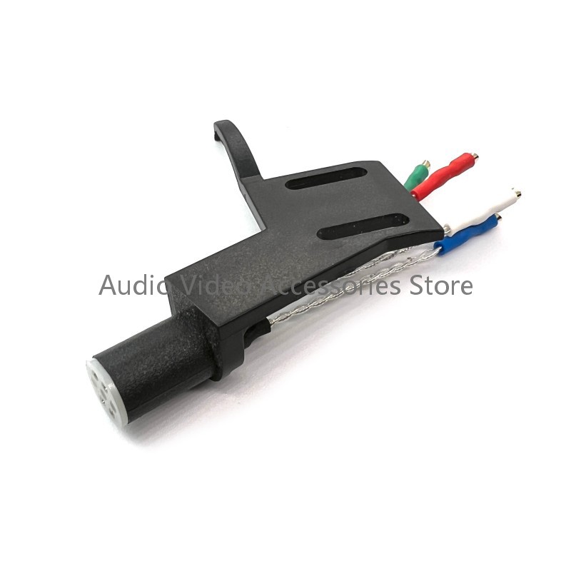 Pikap Kartuşu Stylus Headshell - Turning Gouge Set incelemesi ve fiyatı