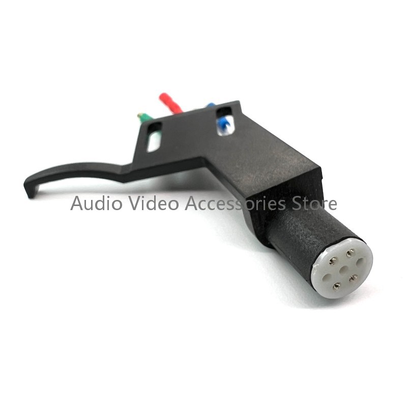 Pikap Kartuşu Stylus Headshell - Turning Gouge Set incelemesi ve fiyatı