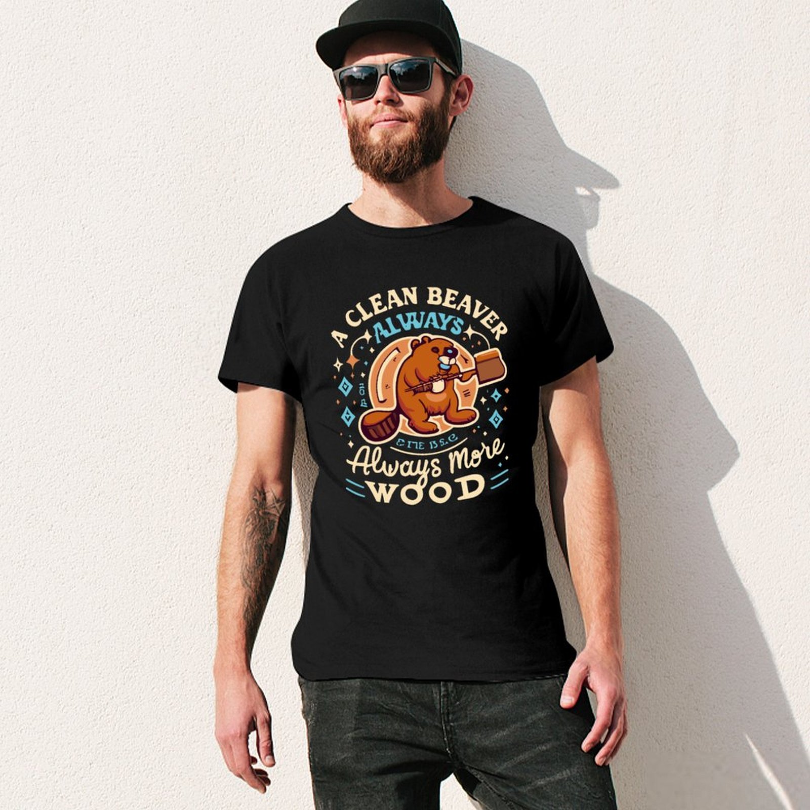 Komik Kirli Yetişkin Şakası Te - Woodworking Jokes incelemesi ve fiyatı