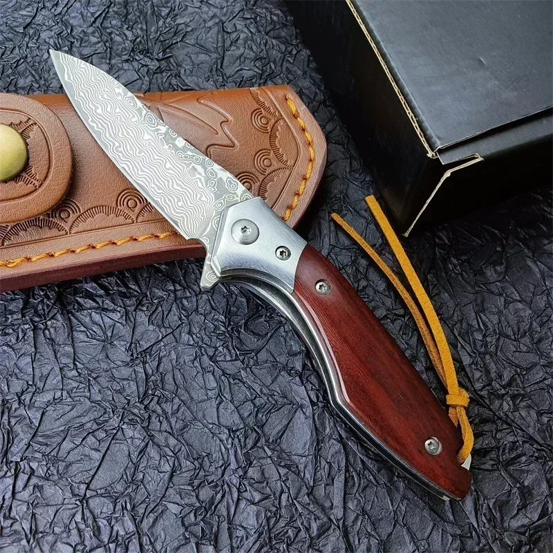 Yeni VG10 Şam Çelikli Japon Mu - Woodworking In Japanese incelemesi ve fiyatı