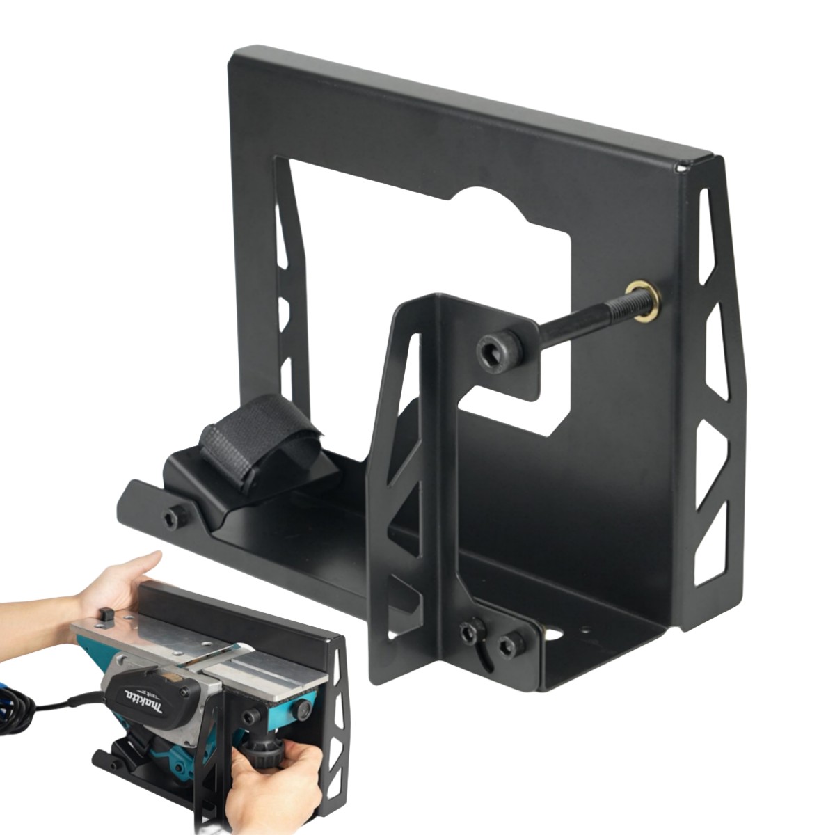 Flip Planya Standı - Elektrikl - Woodworking Plan Pdf incelemesi ve fiyatı
