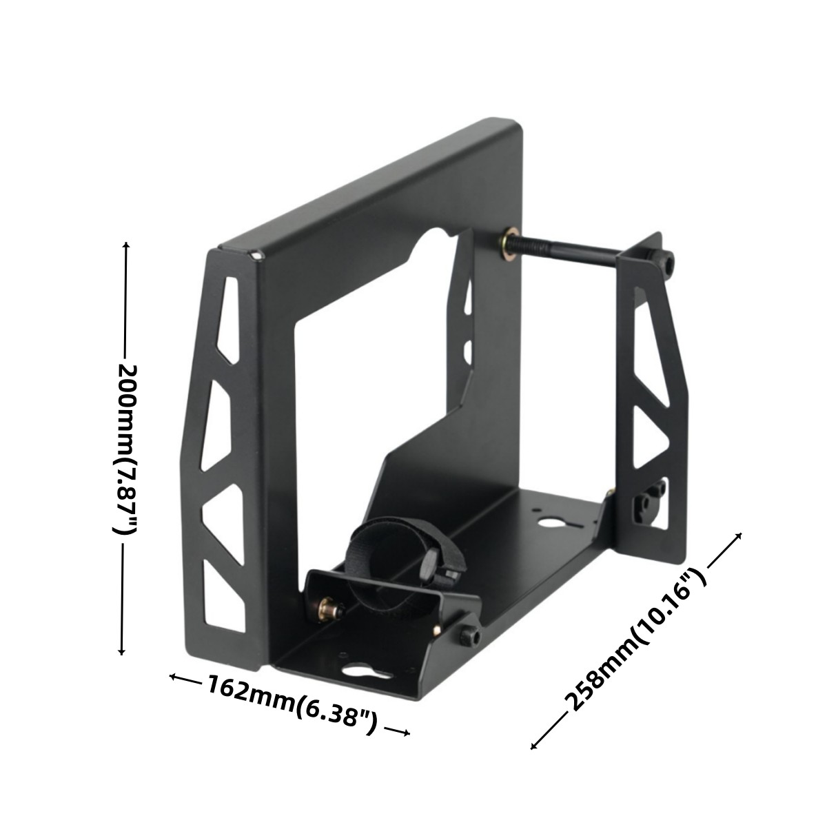 Flip Planya Standı - Elektrikl - Woodworking Plan Pdf incelemesi ve fiyatı