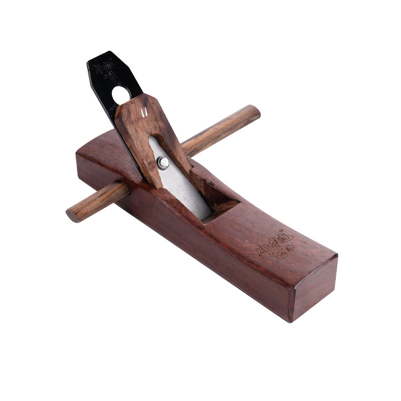 Ağaç İşleme Planyası Yüksek Ka - Woodworking Workbench Plans incelemesi ve fiyatı