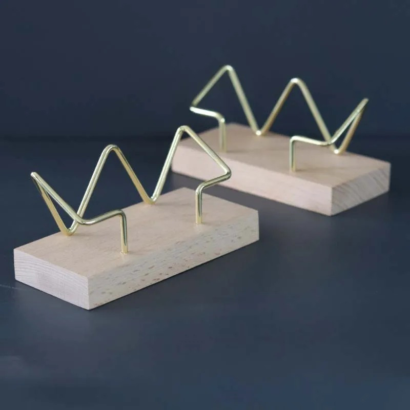 Kartvizit kutusu ahşap iş kart - Woodworking School incelemesi ve fiyatı