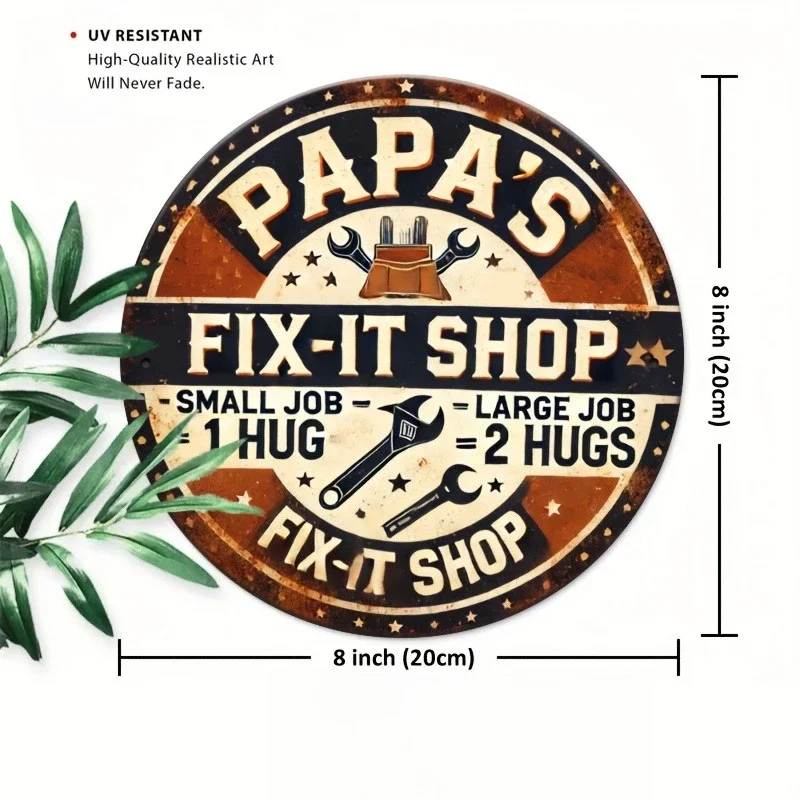 İçki içme saati sırasında iş y - Woodworking School incelemesi ve fiyatı