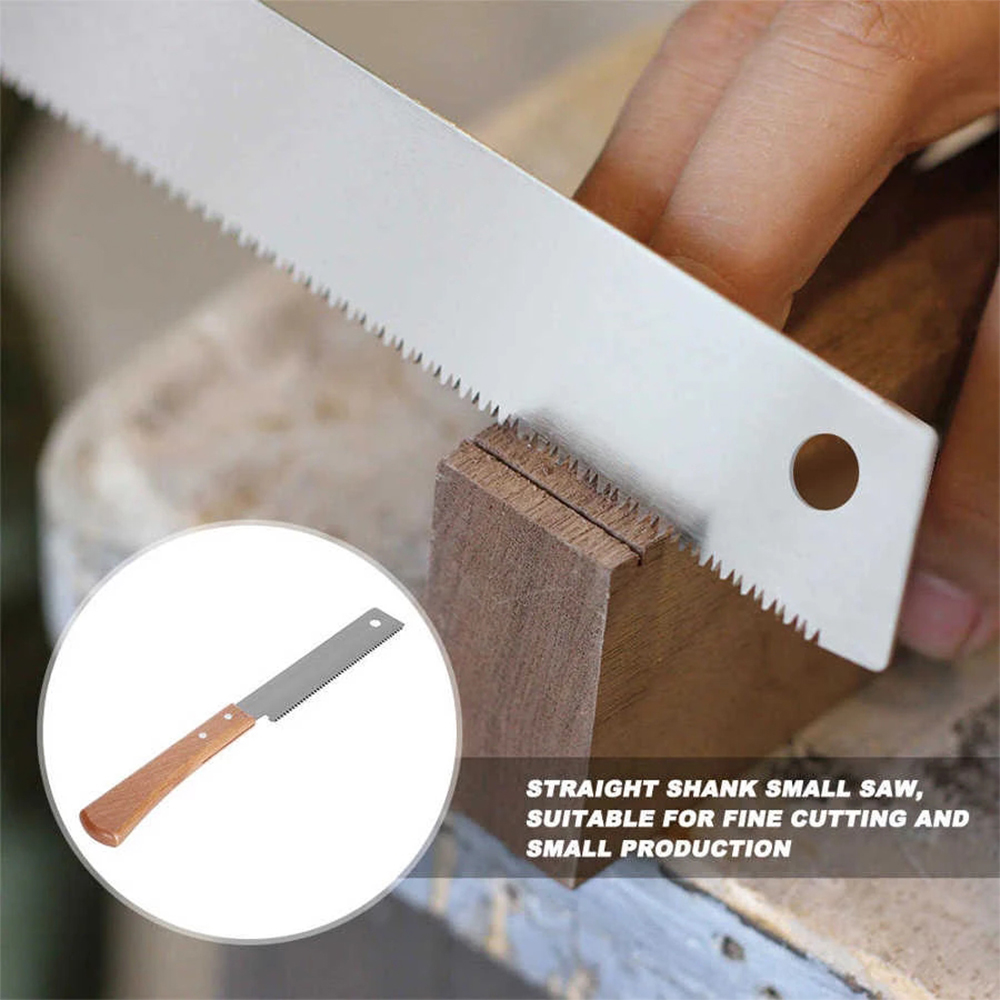 Japon Tarzı El Testere Tek Tar - Woodworking In Japanese incelemesi ve fiyatı
