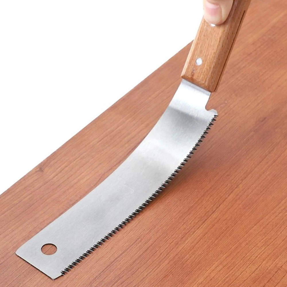 Japon Tarzı El Testere Tek Tar - Woodworking In Japanese incelemesi ve fiyatı