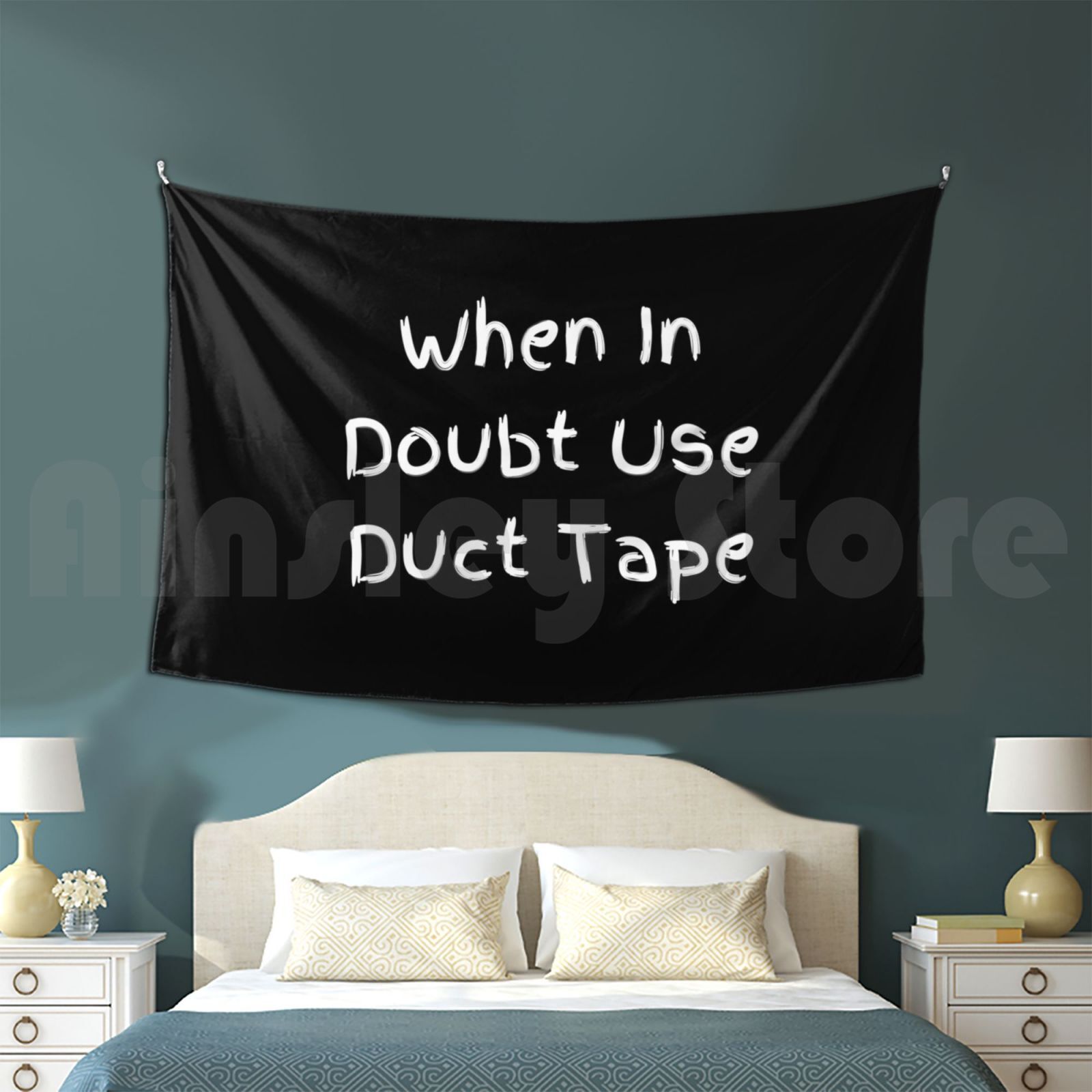 Şüpheğinde, Koli Bandı-Atlayıc - Woodworking Quotes Funny incelemesi ve fiyatı