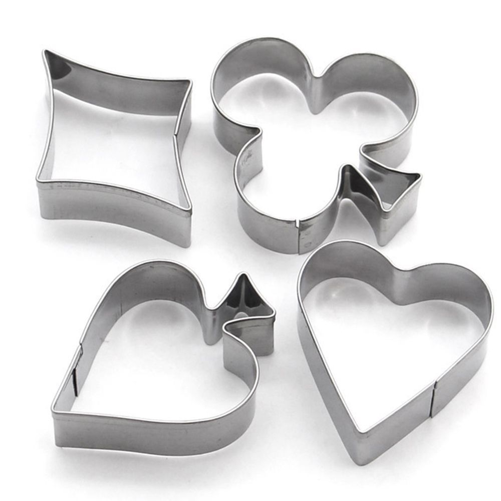 Fodant Tools Spade Fondant Pok - Card Scraper Steel incelemesi ve fiyatı