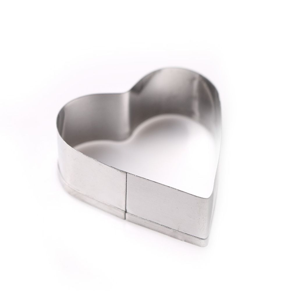 Fodant Tools Spade Fondant Pok - Card Scraper Steel incelemesi ve fiyatı