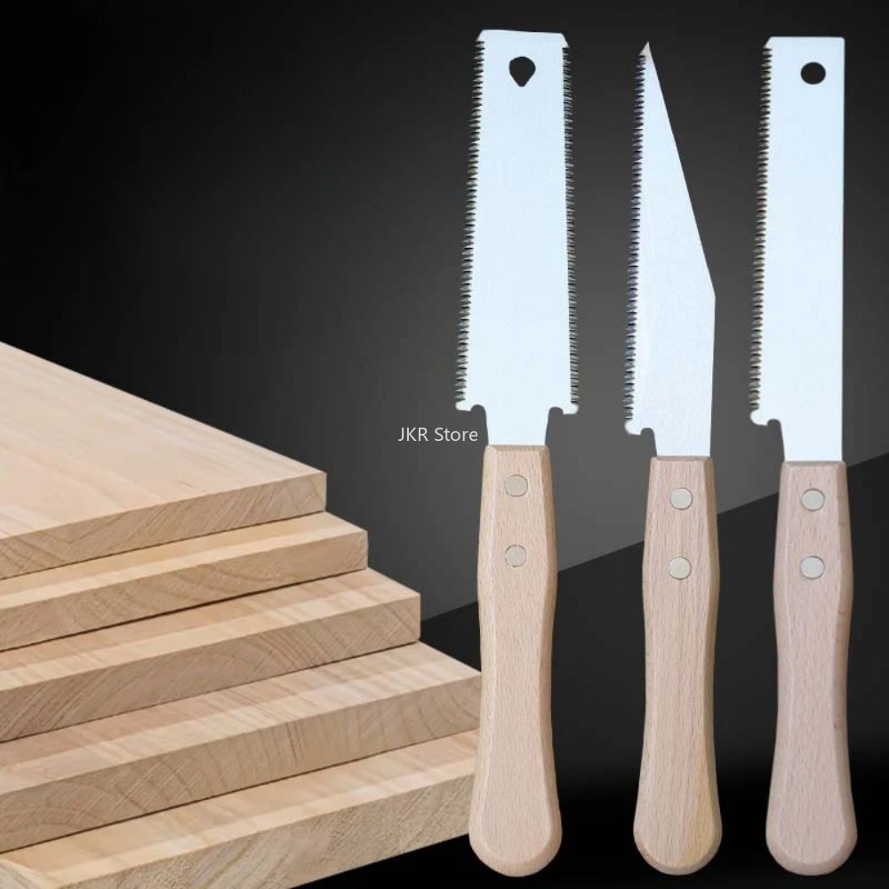 Esnek Japon El Testeresi SK5 Ç - Woodworking In Japanese incelemesi ve fiyatı