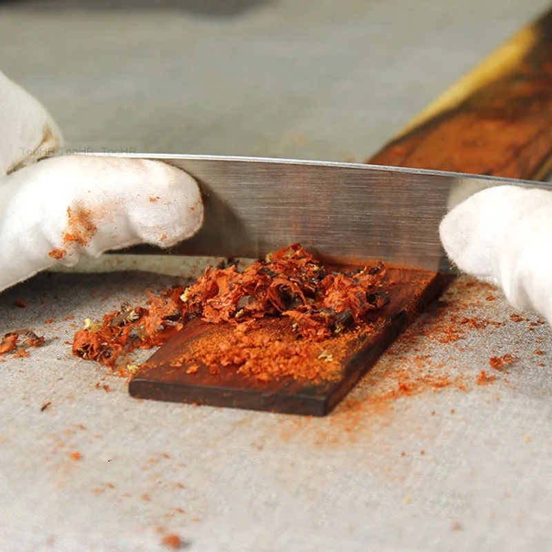 Ahşap İşleme Kartı Kazıyıcı Se - Card Scraper Steel incelemesi ve fiyatı