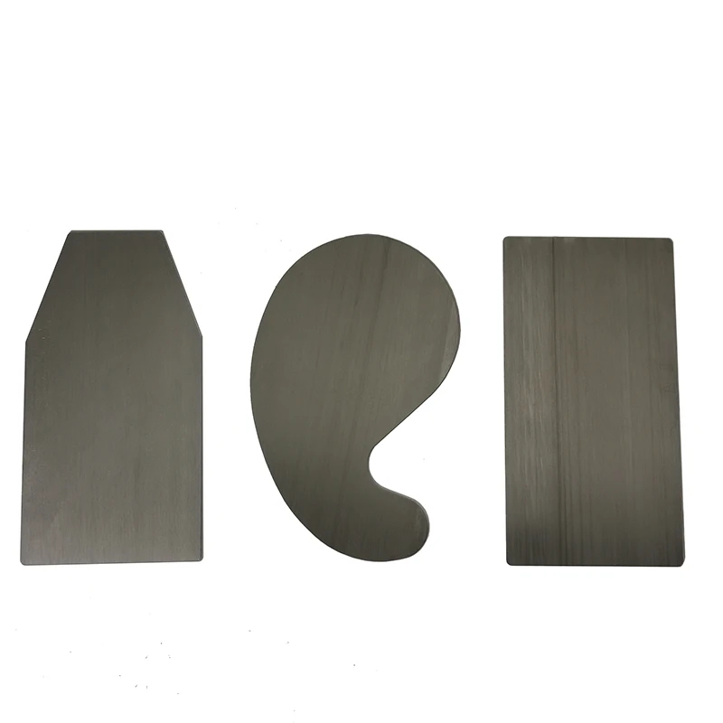 Ahşap İşleme Kartı Kazıyıcı Se - Card Scraper Steel incelemesi ve fiyatı