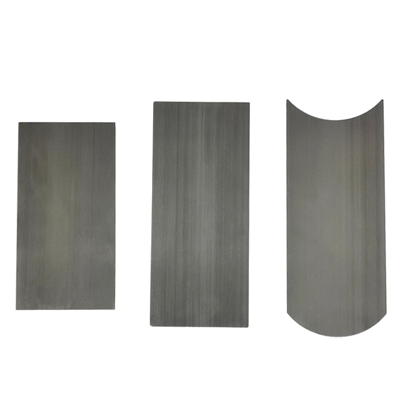 Ahşap İşleme Kartı Kazıyıcı Se - Card Scraper Steel incelemesi ve fiyatı