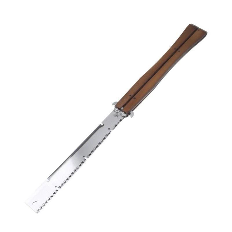 Çift Kenarlı Japon Katlanır De - Woodworking In Japanese incelemesi ve fiyatı