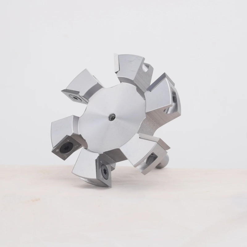 S12.7*D85 Ahşap İşleme Kesici, - Router Bits For Woodworking incelemesi ve fiyatı