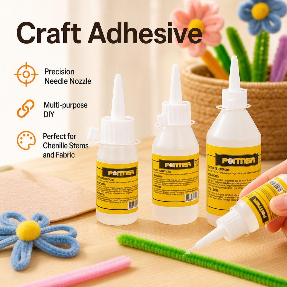 30/50/100ml Sıvı Silikon Yapış - Woodworking School incelemesi ve fiyatı