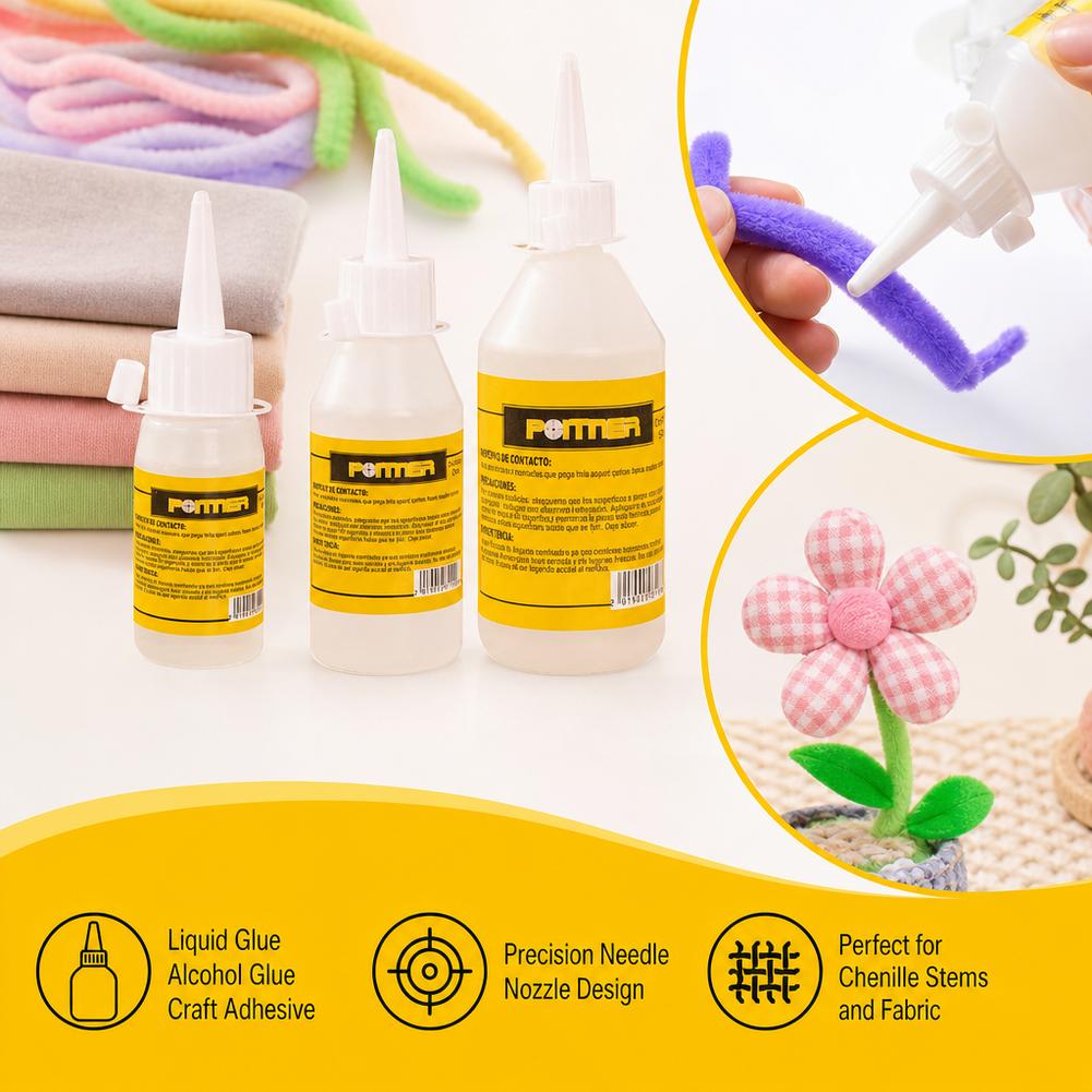 30/50/100ml Sıvı Silikon Yapış - Woodworking School incelemesi ve fiyatı