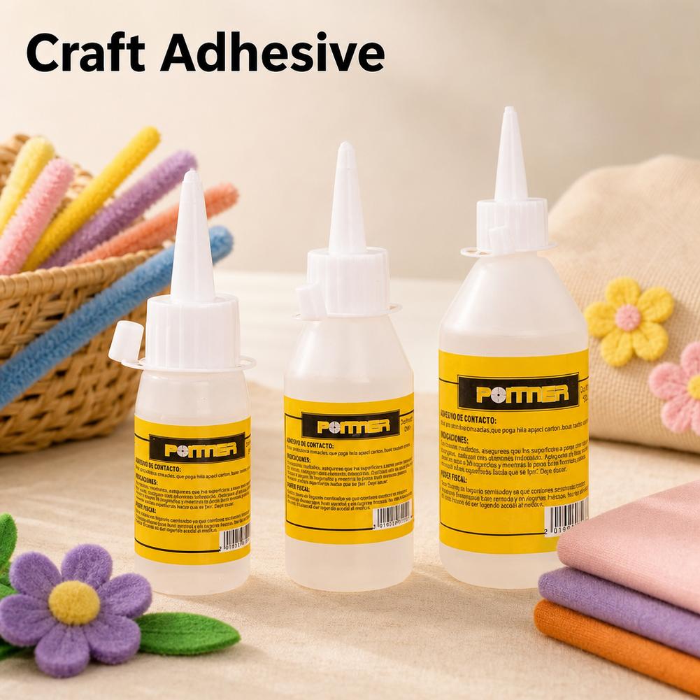 30/50/100ml Sıvı Silikon Yapış - Woodworking School incelemesi ve fiyatı