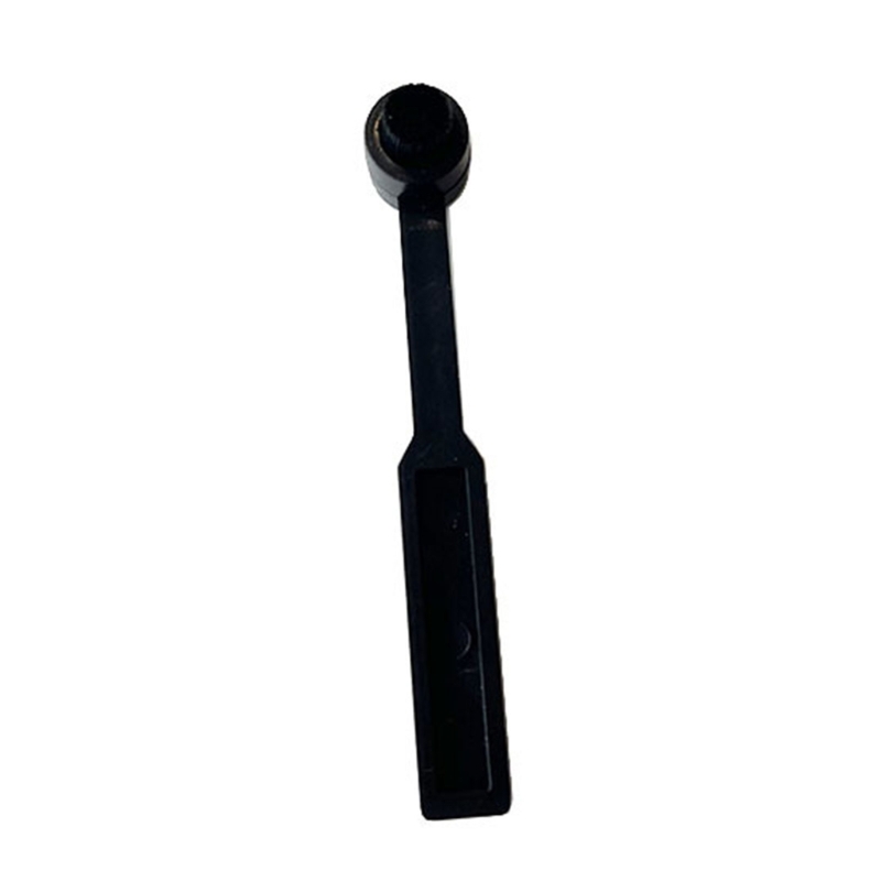 Styluses Fırça Karbon Fiber St - Turning Gouge Set incelemesi ve fiyatı