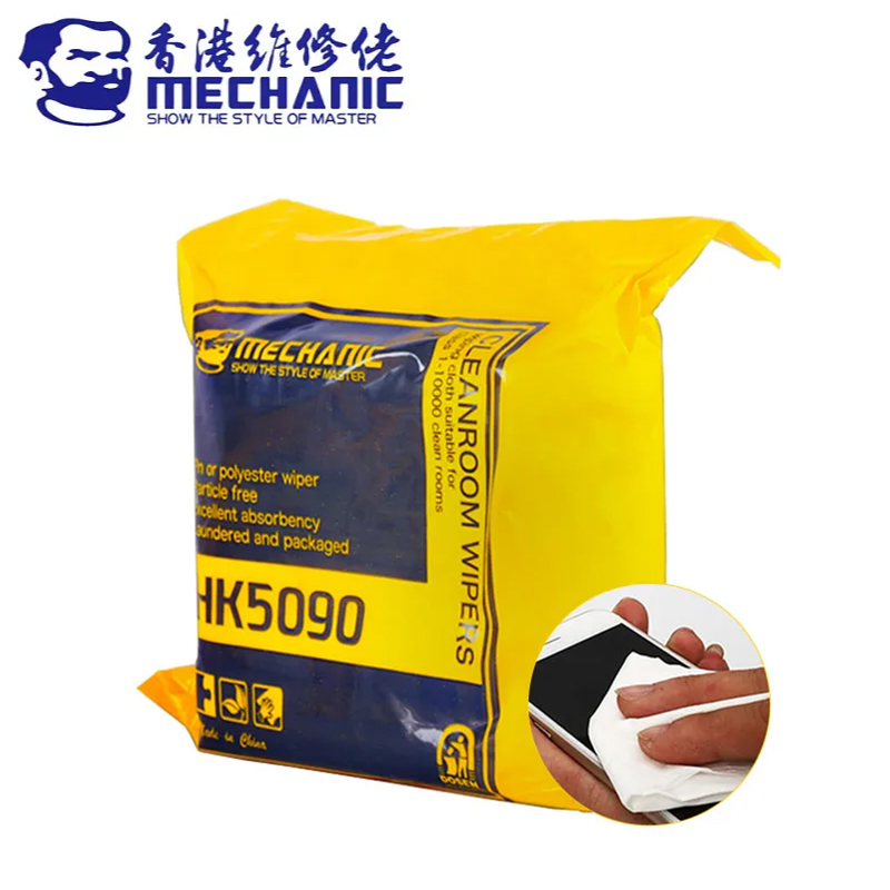 Mekanik HK5090 tozsuz bez 4 in - Woodworking Videos incelemesi ve fiyatı