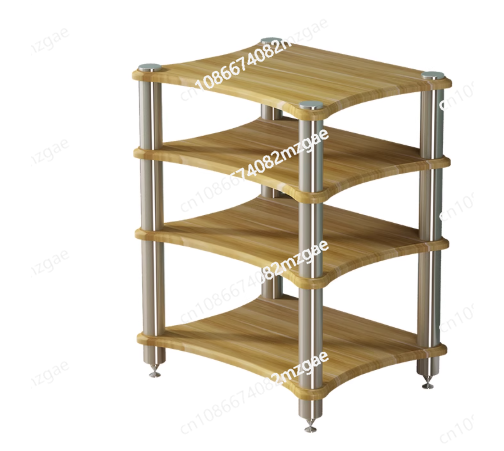 Masif ahşap metal çerçeveli ço - Woodworking Tv incelemesi ve fiyatı
