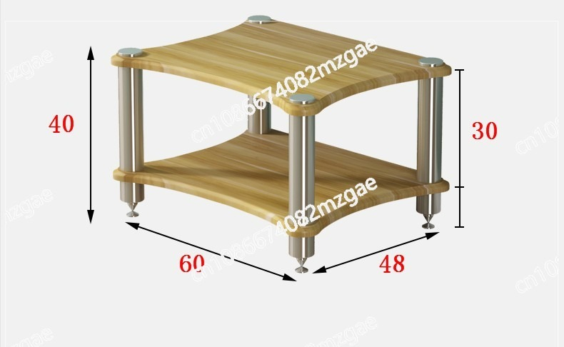 Masif ahşap metal çerçeveli ço - Woodworking Tv incelemesi ve fiyatı