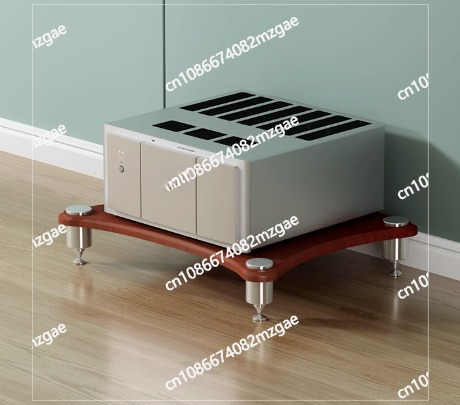 Masif ahşap metal çerçeveli ço - Woodworking Tv incelemesi ve fiyatı