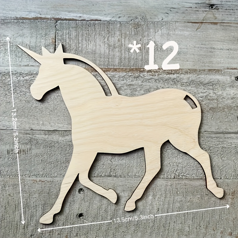 12 adet DIY parti iyilikleri a - Woodworking School incelemesi ve fiyatı