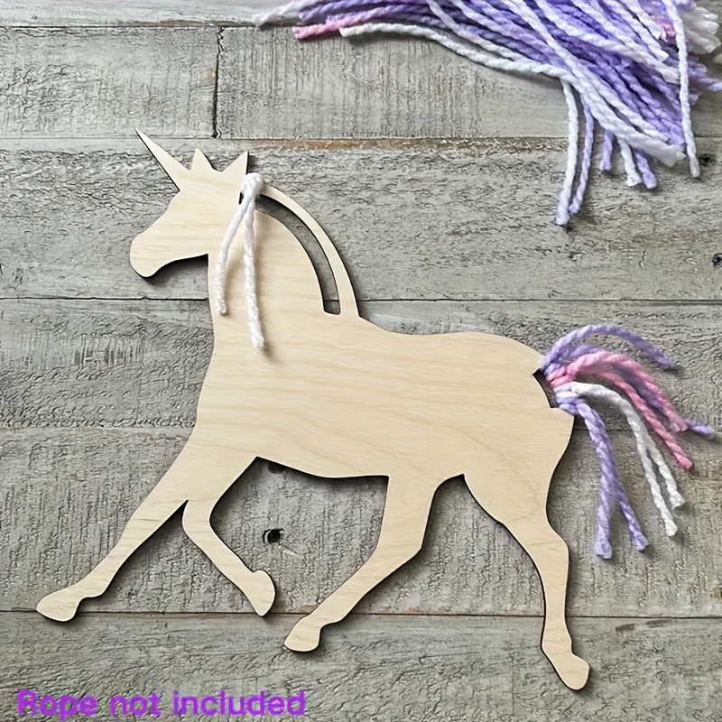 12 adet DIY parti iyilikleri a - Woodworking School incelemesi ve fiyatı