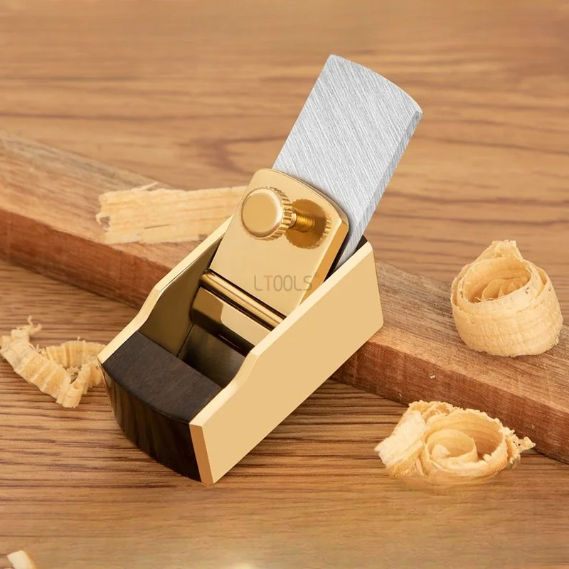 Abanoz ahşap planya düz alt/dı - Woodworking Plan Pdf incelemesi ve fiyatı