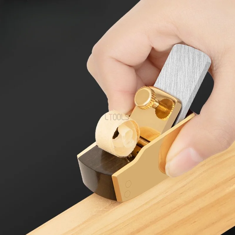 Abanoz ahşap planya düz alt/dı - Woodworking Plan Pdf incelemesi ve fiyatı