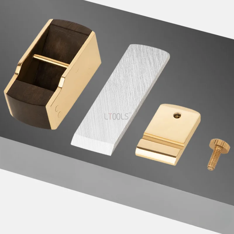 Abanoz ahşap planya düz alt/dı - Woodworking Plan Pdf incelemesi ve fiyatı